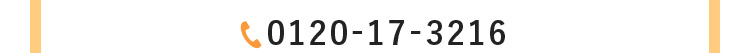 0120-17-3216
